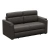 Picture of 2024044353 Lippert Components Sofa