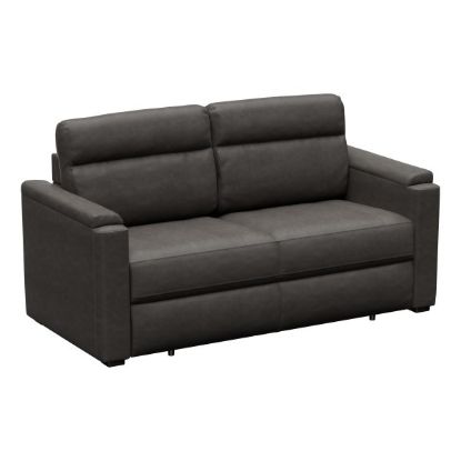 Picture of 2024044353 Lippert Components Sofa