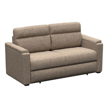 Picture of 2024044355 Lippert Components Sofa