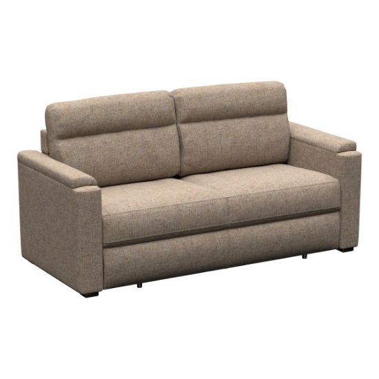 Picture of 2024044359 Lippert Components Sofa