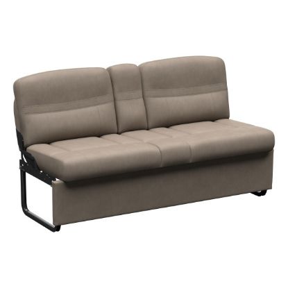 Picture of 2024044390 Lippert Components Sofa