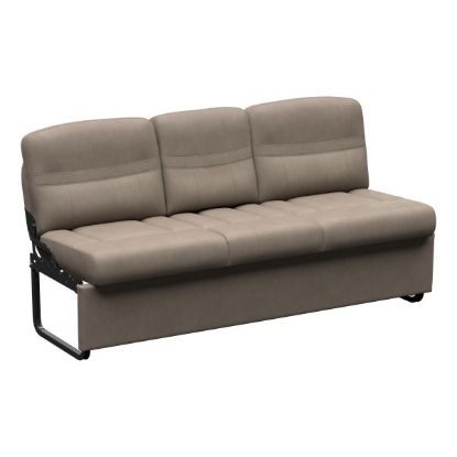 Picture of 2024044397 Lippert Components Sofa