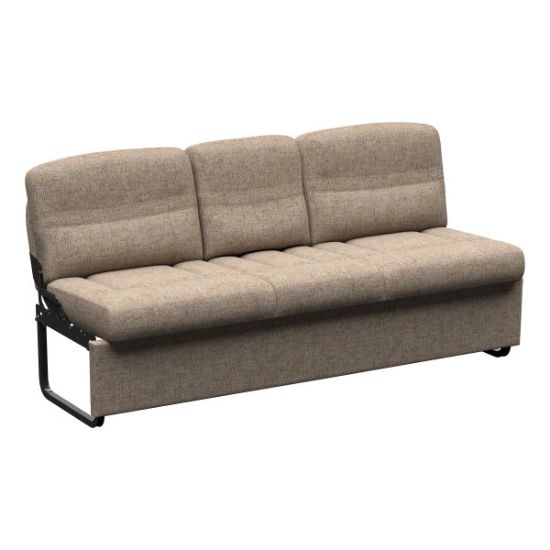 Picture of 2024044417 Lippert Components Sofa