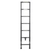 Picture of 2024044562 Lippert Components Utility Ladder
