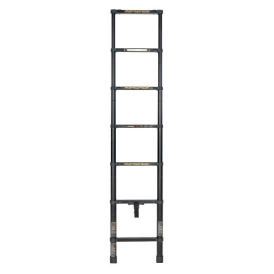 Picture of 2024044562 Lippert Components Utility Ladder