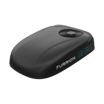 Picture of 2024044600 Furrion LLC Air Conditioner