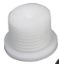 Picture of 2030410 Moeller Marine Products Boat Drain Plug