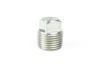 Picture of 2030910 Moeller Marine Products Boat Drain Plug