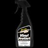 Picture of 203922 Star Brite Vinyl Protectant