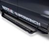 Picture of 2042785 Westin Automotive Running Board