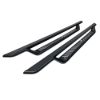 Picture of 2043945 Westin Automotive Running Board