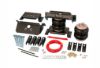 Picture of 2071 Firestone Industrial Helper Spring Kit