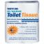 Picture of 20804 Thetford Toilet Tissue