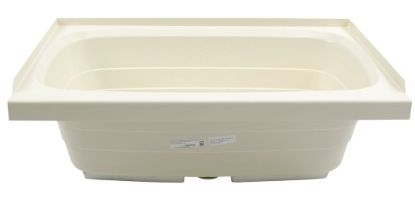 Picture of 209369 Lippert Components Bathtub