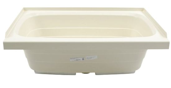 Picture of 209369 Lippert Components Bathtub