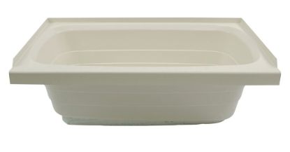 Picture of 209376 Lippert Components Bathtub