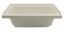 Picture of 209376 Lippert Components Bathtub