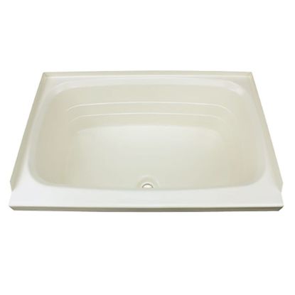 Picture of 209379 Lippert Components Bathtub