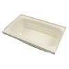 Picture of 209388 Lippert Components Bathtub