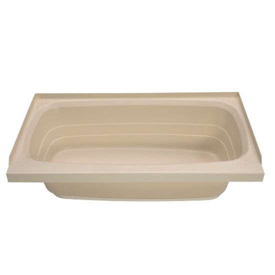 Picture of 209392 Lippert Components Bathtub