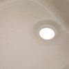 Picture of 209392 Lippert Components Bathtub