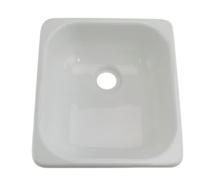 Picture of 209630 Lippert Components Sink