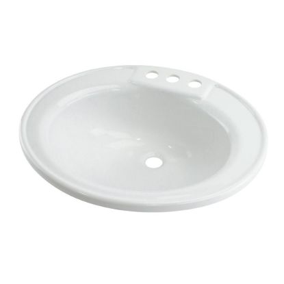 Picture of 209635 Lippert Components Sink