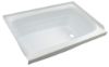 Picture of 209658 Lippert Components Bathtub