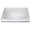 Picture of 209661 Lippert Components Bathtub