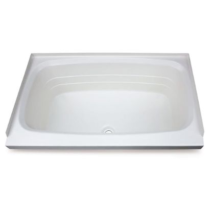 Picture of 209661 Lippert Components Bathtub