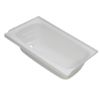 Picture of 209673 Lippert Components Bathtub