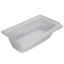 Picture of 209678 Lippert Components Bathtub
