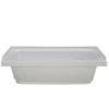 Picture of 209678 Lippert Components Bathtub