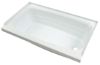 Picture of 209683 Lippert Components Bathtub
