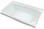 Picture of 209683 Lippert Components Bathtub