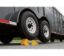 Picture of 21 Eaz Lift Trailer Tire Change Ramp