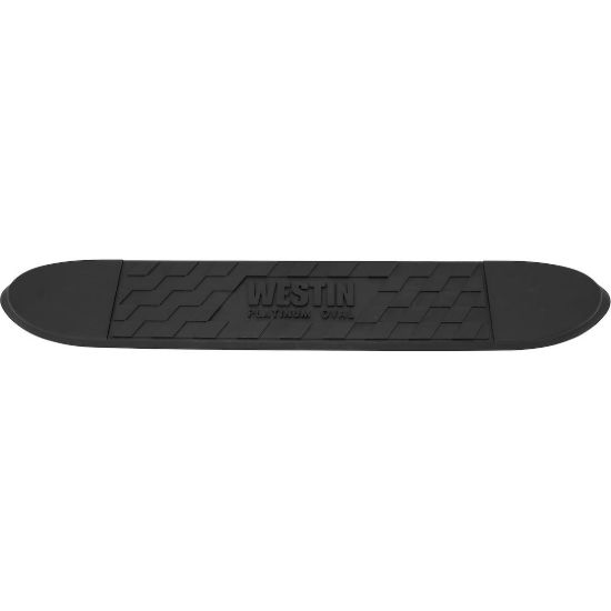 Picture of 210001 Westin Automotive Nerf Bar Pad