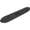 Picture of 210001 Westin Automotive Nerf Bar Pad