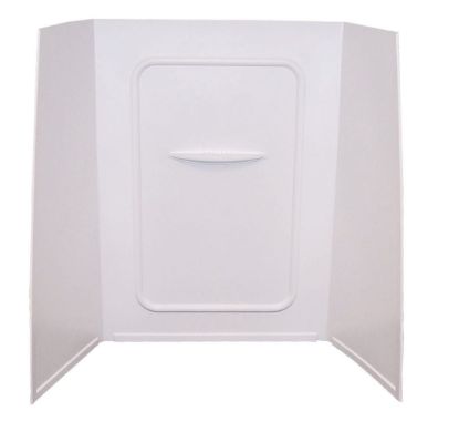 Picture of 210305 Lippert Components Shower Surround