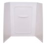 Picture of 210307 Lippert Components Shower Surround
