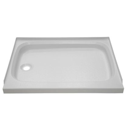 Picture of 210369 Lippert Components Shower Pan
