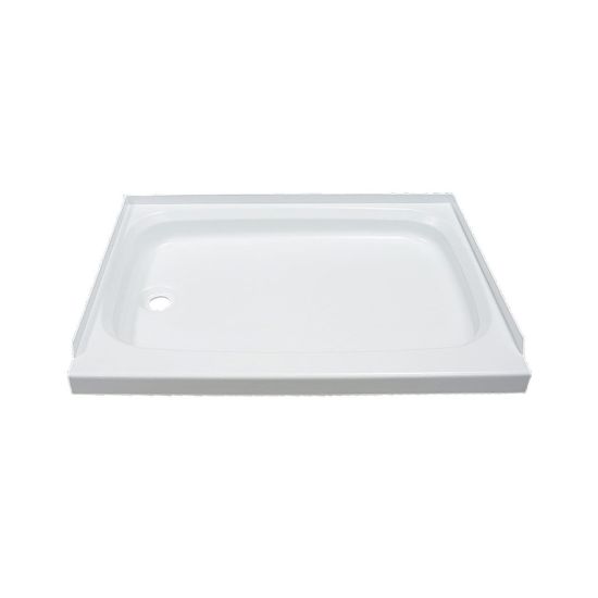 Picture of 210373 Lippert Components Shower Pan