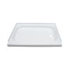 Picture of 210375 Lippert Components Shower Pan