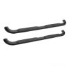 Picture of 211315 Westin Automotive Nerf Bar