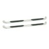 Picture of 211680 Westin Automotive Nerf Bar