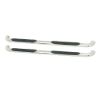 Picture of 211950 Westin Automotive Nerf Bar