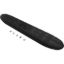 Picture of 21200015 Westin Automotive Nerf Bar Pad