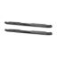 Picture of 2121405 Westin Automotive Nerf Bar