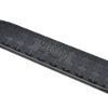 Picture of 2122670 Westin Automotive Nerf Bar