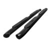 Picture of 2122675 Westin Automotive Nerf Bar